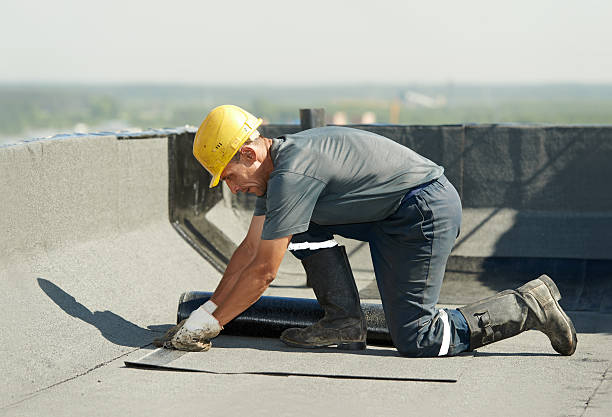 Best Insulation for Specific Applications in West Easton, PA
