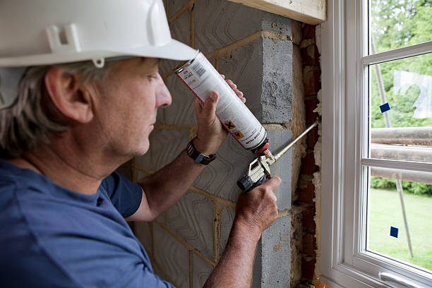 Best Insulation for Specific Applications in West Easton, PA