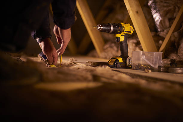  West Easton, PA Insulation Contractor Pros